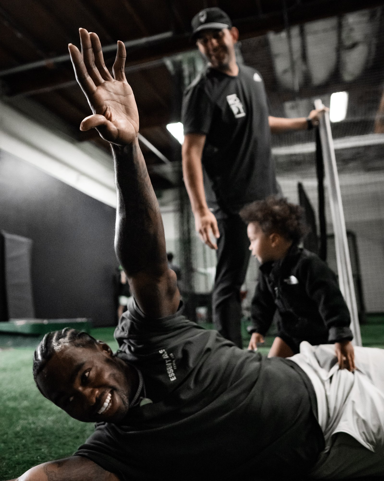 Copy of HQ_Performance_NFL22-47