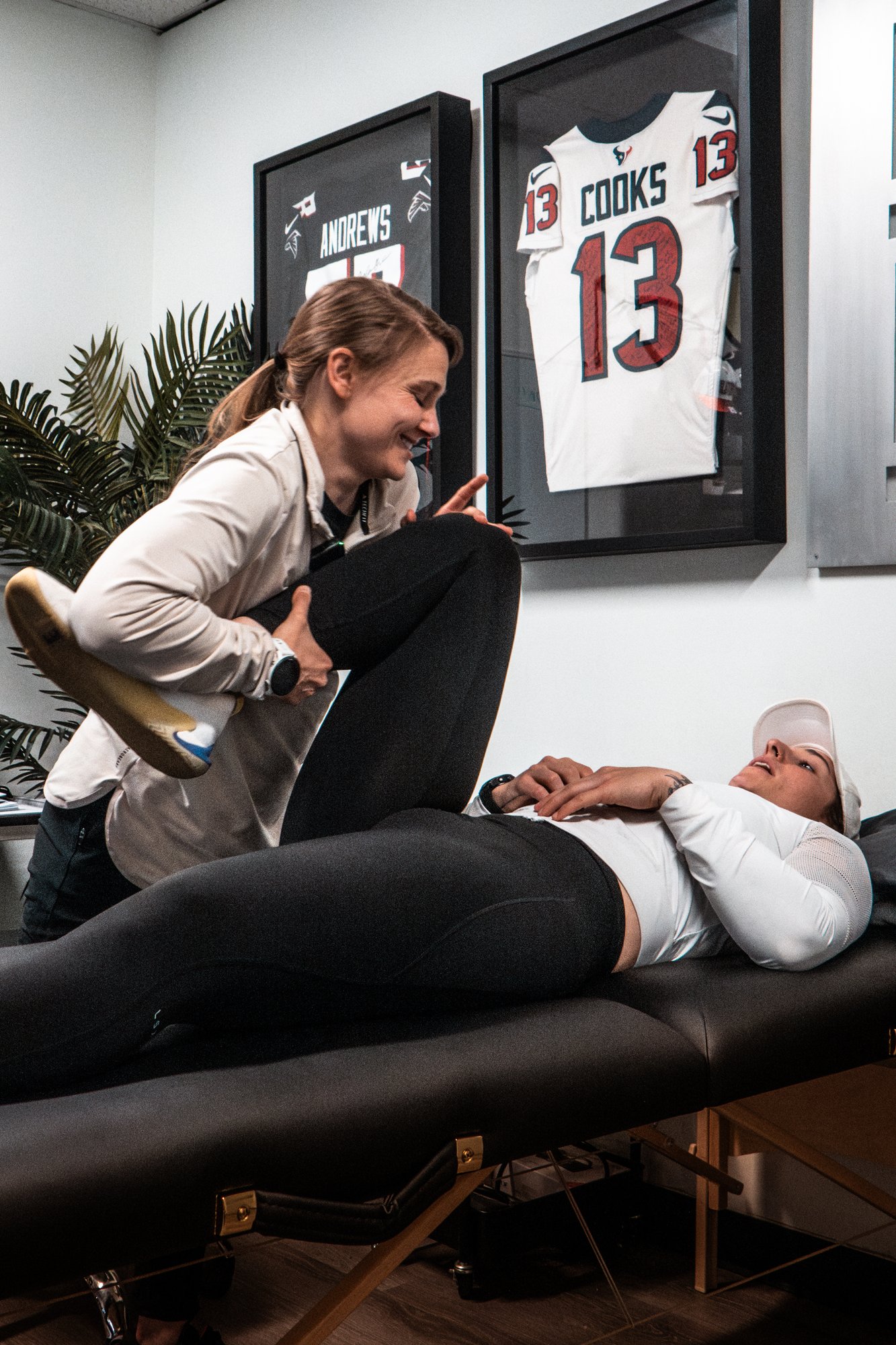 DANI X JORDAN_HQPT-4