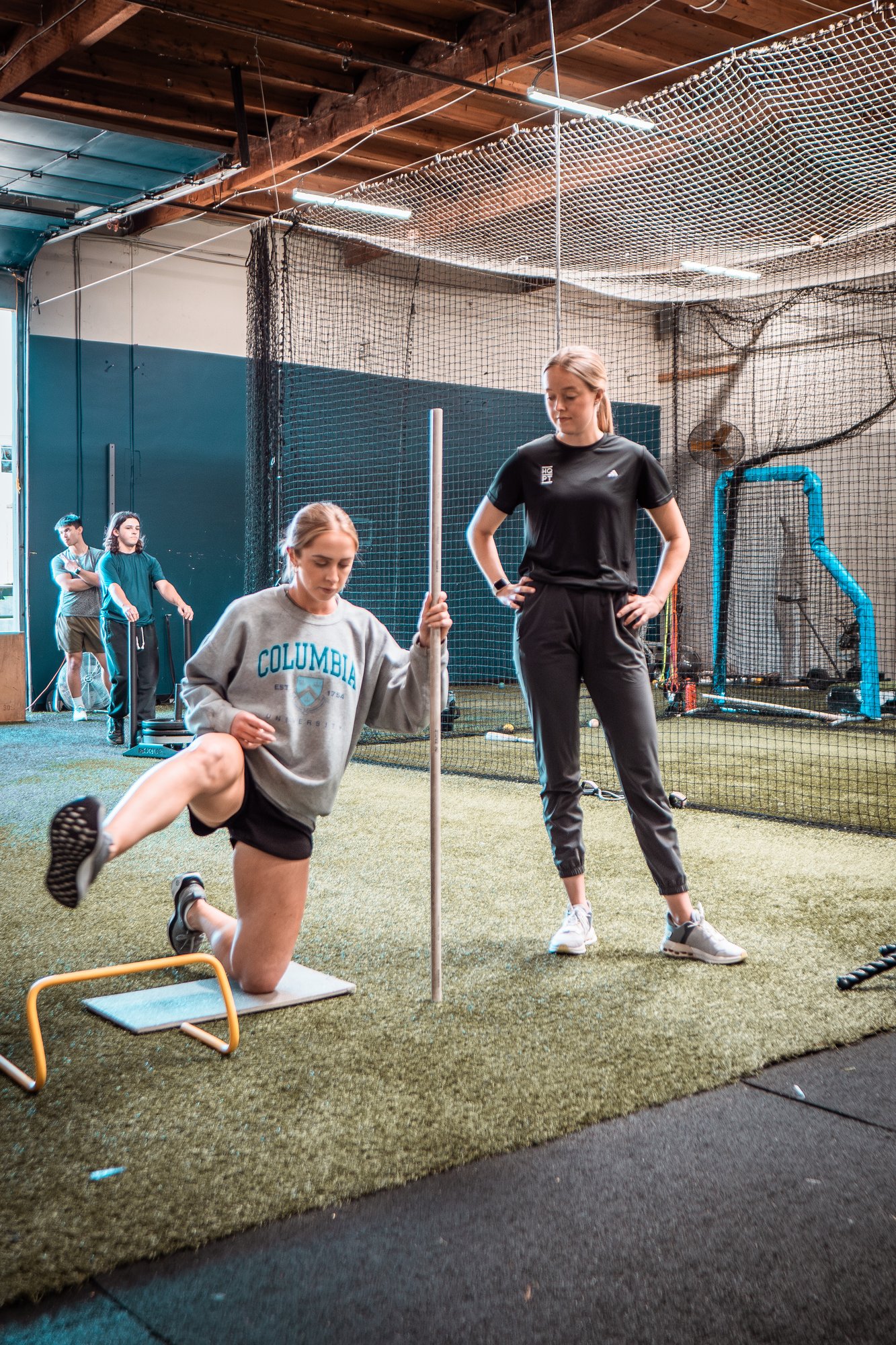 P1488349-Enhanced-NR