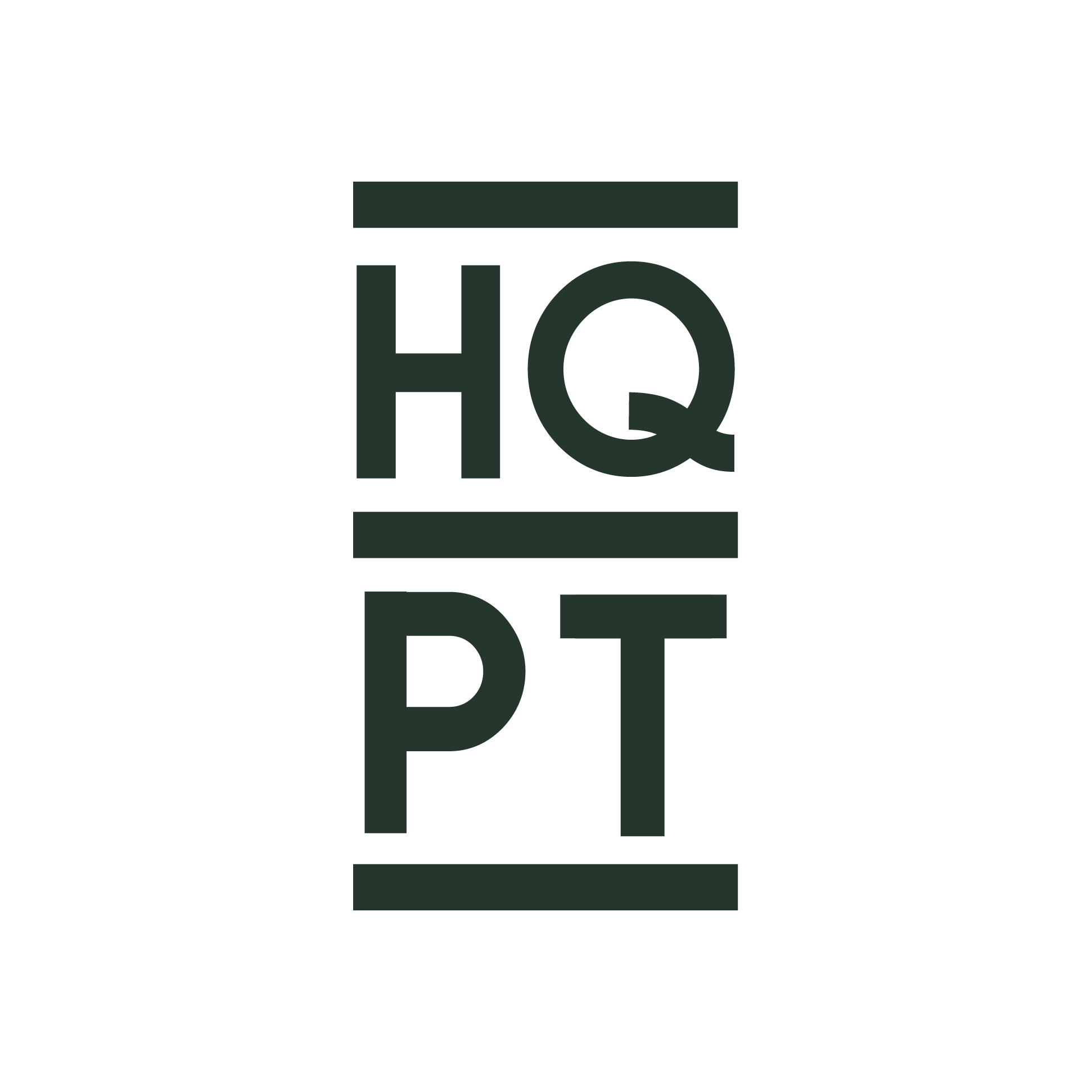 hqpt